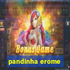 pandinha erome